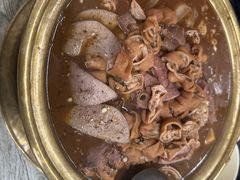 -陈亨卤煮小肠(广安门店)