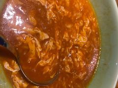 -淀里船宴(卓达店)