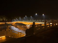 -溪口-滕头旅游景区