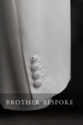 -Brother西服礼服定制·商务·婚礼(佛山南海店)