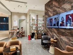 -海马体照相馆(重庆万象城大师店)