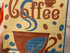 -半坡九号老挝冰咖啡