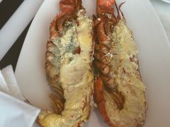 -万达文华酒店·48F云端窗景美食汇自助餐厅