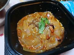 -金掌勺·锅包肉(广渠门店)