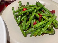 -禄鼎记·多口味酸菜鱼(白云万象汇店)