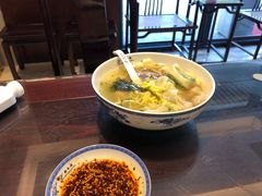 -熙盛源(复兴路店)