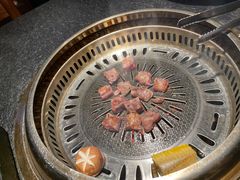 -嘿嘟嘟·肋条烧肉放题(爱融荟城店)