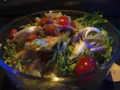 -很久以前羊肉串(清河店)