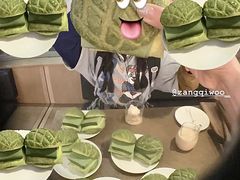 -大树餐厅(大悦城店)