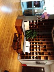 -FineYoga梵音瑜伽·普拉提