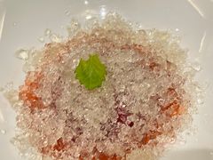 -余欢领鲜火锅(新街口店)