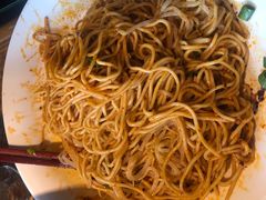 -渝信川菜 · 川味家常菜(长安店)
