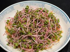 -花迹(富春江东街店)