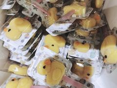 -零食矿工(东湖店)