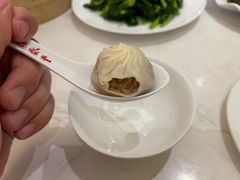 -鼎泰丰(渔阳店)