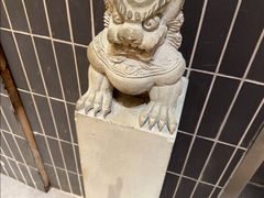 -张烤鸭·川菜·非遗冒烤鸭(青石桥店)