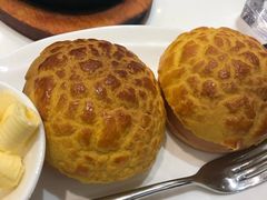 -太兴餐厅(东方广场分店)