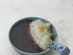 -大郎桥瑞陆糖粥(小太平巷店)
