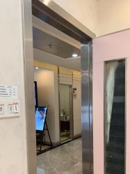 点击看大图 -深圳阳光医疗美容医院·旗舰店