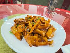 -旭龙鱼头王(航华店)