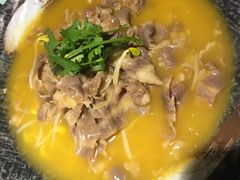 -路小缦·珍馐美馔(市心北路店)