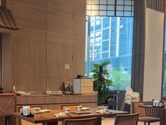 -田舍家Inakaya·炉端烧·铁板烧(天汇igc店)