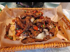 -三五轩(黄石大道店)