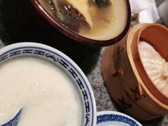 -南京大牌档(青岛万象城店)