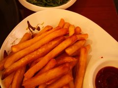 -汤泉良子.足疗按摩.SPA(中关村店)