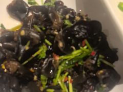 -老地方酒楼(红旗路店)