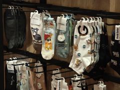 -大江户·温泉洗浴(浑南店)