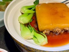 -安多素食(广仁寺路店)