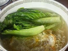 -海鲜码头·中国菜