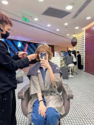-AD HAIR 