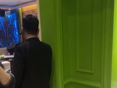 -唛歌KTV(城西银泰店)