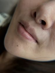 -轻妆Feel·半永久纹眉眼线