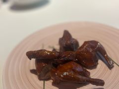 -岁粤Moon·湖景餐厅(月光码头店)