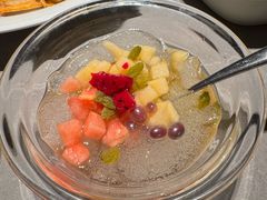 -三江里·宜宾川菜(亚运村店)