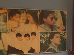 -名扬烤肉(起源店)