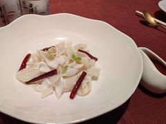 -久宴·天目湖大鱼头(恐龙园店)