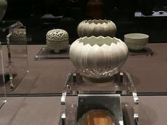 -上海观复博物馆