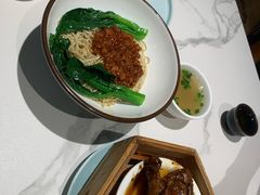 -中西名菜(增城店)