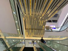 -万达茂商场(南京仙林店)