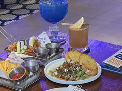 -bluefrog蓝蛙(新三里屯太古里店)