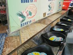 -石岐乳鸽村(南海第三分店)