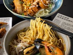 -里面·Noodlology(机电院店)