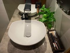 -聆耳·采耳·按摩·SPA(会展中心店)
