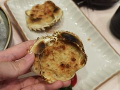 -富盈酒店-日本料理餐厅(厚街店)