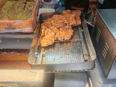 -葑门横街