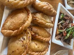 -海坛特色小吃·只做平潭特色菜(平潭店)